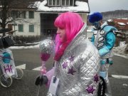 DSC01430.jpg