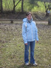 mini-Karfritigsusflug 2010 045.jpg