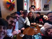 IMG-20160204-WA0003.jpg