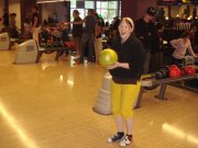 DSC03386.jpg