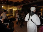 DSC00644.jpg