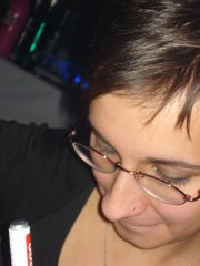 DSC09082.jpg