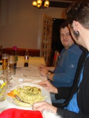 DSC02873.jpg
