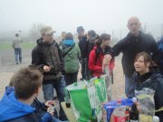 DSC01740.jpg