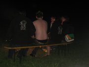 Waldfest022.jpg