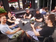 IMG_20210703_145117.jpg