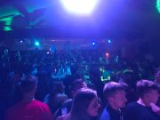 IMG-20191201-WA0057.jpg