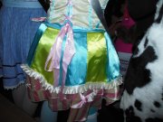 DSCN3764.jpg