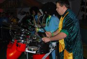 DSC_0780.jpg