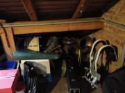 DSC00192.jpg
