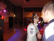 DSC00621 (Medium).jpg