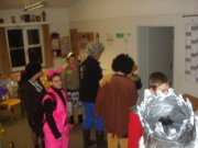 DSC01311.jpg