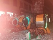 IMG-20180312-WA0040.jpg