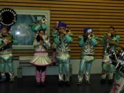 DSCN2297.jpg