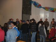 DSC05187.jpg