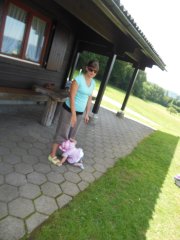 DSCN1712.jpg