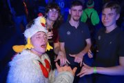 DSC09522.JPG