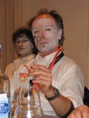 UzBbach062.jpg
