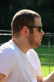 IMG_2815.JPG