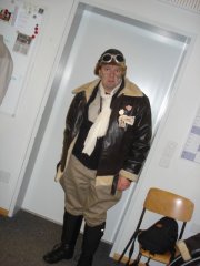 DSC05409.jpg
