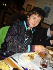 DSC09069.jpg
