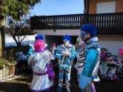 DSC01351.jpg