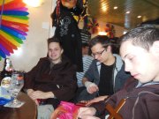 DSCN3627.jpg