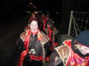 DSCN3918.jpg