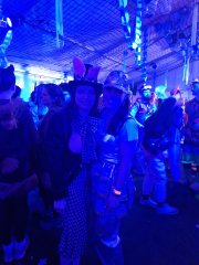 20240209_Nenzlingen Vorfasnacht (25) (Copy).jpg