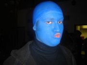 DSC06851.jpg