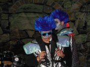 DSCN0569.jpg