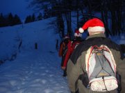DSC09032.jpg