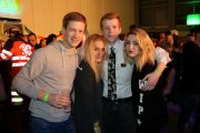 IMG_4734.JPG
