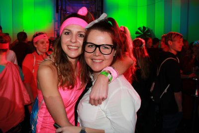 IMG_8353.JPG