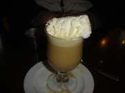 SchmuDo 2010 047 (30).jpg