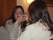 DSC00781.jpg