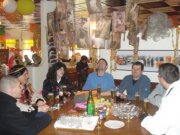 DSC01281.jpg