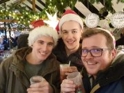 IMG-20191208-WA0012.jpg