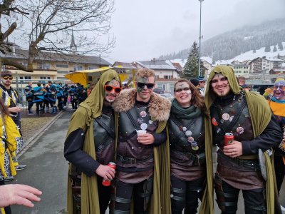 20230311_NAGT Savognin (16) (Copy).jpg