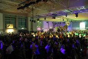 IMG_6420.JPG