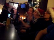 2011-12-04 01.32.33.jpg