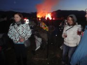 DSC01583.jpg