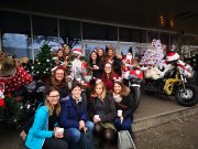 IMG_20191207_150226.jpg