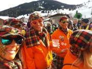 IMG-20180319-WA0026.jpg