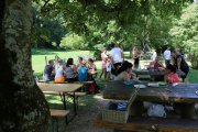 IMG_2747.JPG