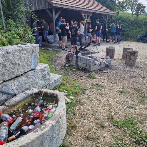 20230812_Waldfest (1) (Copy).jpg