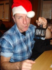 DSC02834.jpg