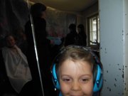 DSCN3913.jpg