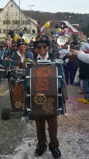 IMG-20160211-WA0001.jpg