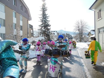 DSCN0526.jpg